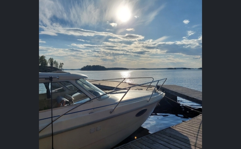 Bella Falcon 26-kuva-18